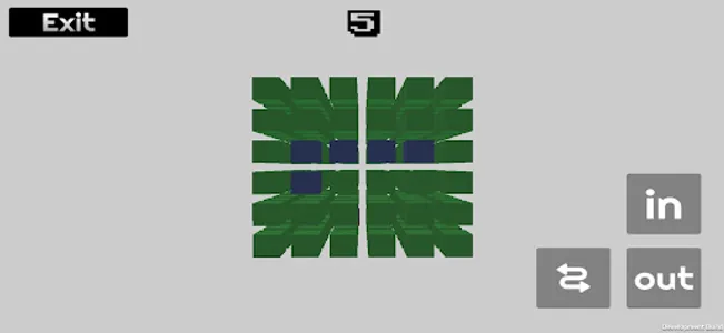Snube screenshot 6