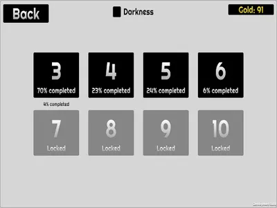 Snube screenshot 9
