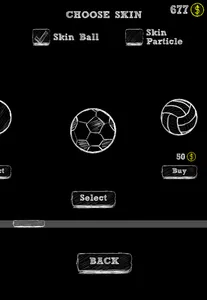 Game Ghẻ - Circle 360 screenshot 4