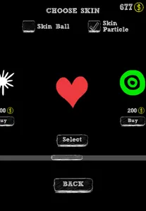 Game Ghẻ - Circle 360 screenshot 5