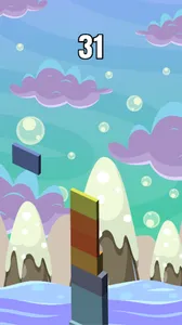 Stack Blocks Up screenshot 5