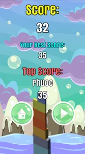 Stack Blocks Up screenshot 6