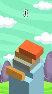 Stack Blocks Up screenshot 7