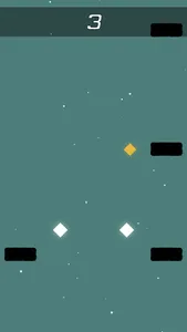 Super Shifts screenshot 1