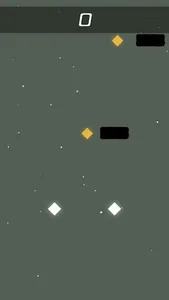 Super Shifts screenshot 2