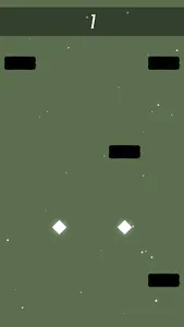 Super Shifts screenshot 5