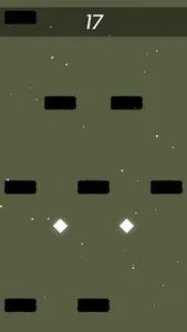 Super Shifts screenshot 8