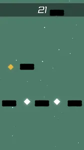 Super Shifts screenshot 9