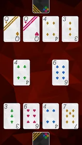 スピードHQ screenshot 2