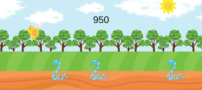 Chicken Style screenshot 2