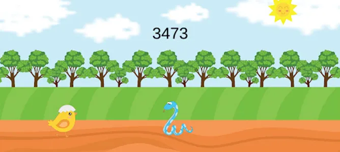Chicken Style screenshot 4