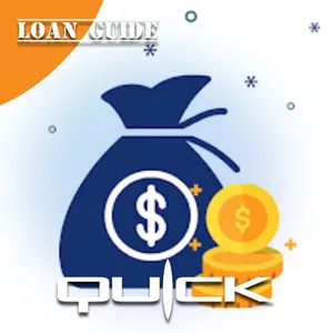 Quick Loan - Instant Loan Tips screenshot 1