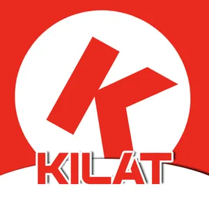 Dompet Kilat - Pinjol Advice screenshot 1