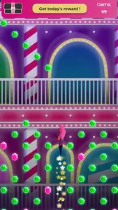 PINKO screenshot 4