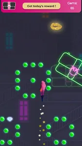 PINKO screenshot 5