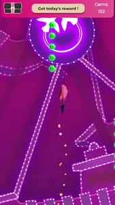 PINKO screenshot 6