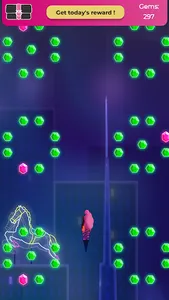 PINKO screenshot 7