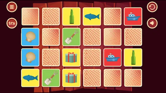 Logopädie App screenshot 1