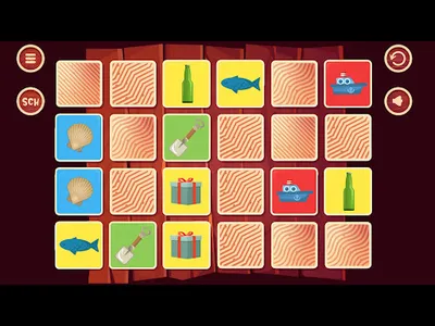 Logopädie App screenshot 3