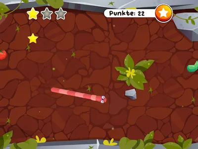 Umweltspiel für Kinder screenshot 15