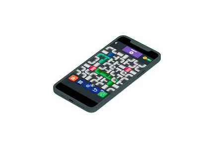 Pipo Puzzle screenshot 5