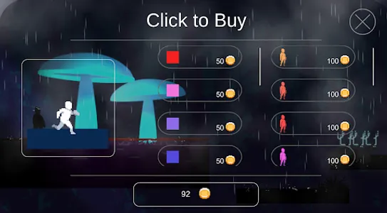 Dash screenshot 14