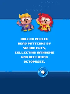 Cat-astrophy screenshot 9