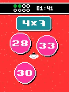 Squid Math screenshot 14