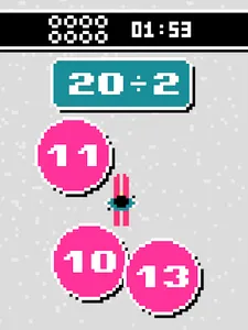 Squid Math screenshot 15