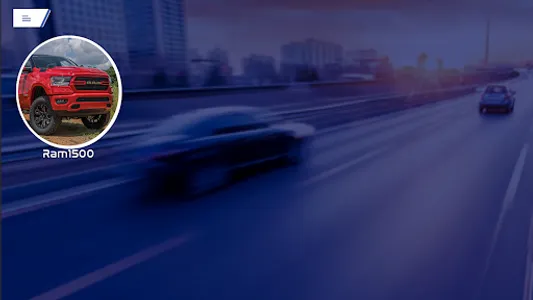 Realistic Cars 3D screenshot 1