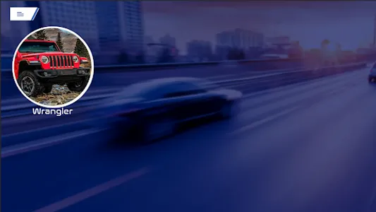 Realistic Cars 3D screenshot 2