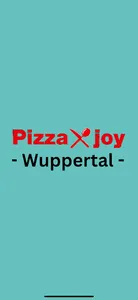Pizza Joy Wuppertal screenshot 6