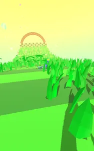 Draw Grass Cutter screenshot 20