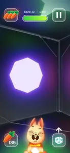 Inward Out screenshot 2