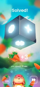 Inward Out screenshot 4