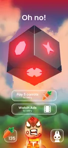 Inward Out screenshot 5