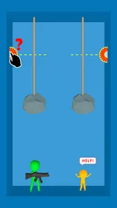 AorB screenshot 0