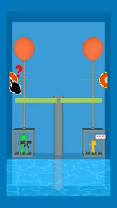 AorB screenshot 13