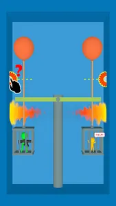 AorB screenshot 14