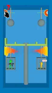 AorB screenshot 2