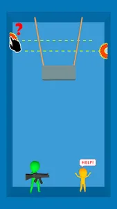 AorB screenshot 3
