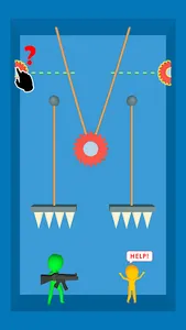 AorB screenshot 4