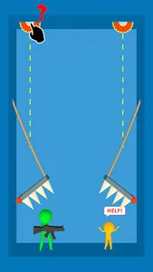 AorB screenshot 7