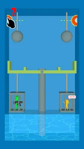AorB screenshot 9