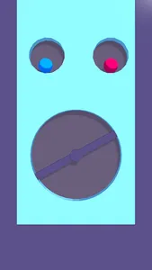 Dig For Love screenshot 0