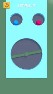 Dig For Love screenshot 1