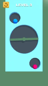 Dig For Love screenshot 2