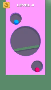Dig For Love screenshot 3