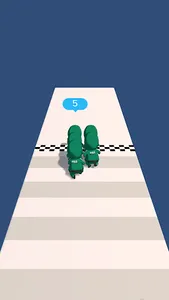 456 Challenge screenshot 5