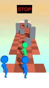 OneTwoStop screenshot 11